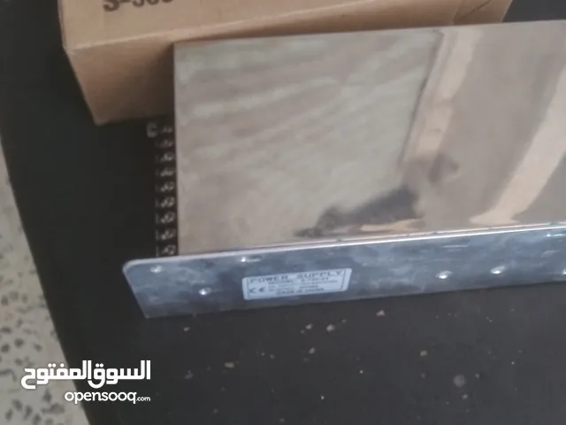 Replacement Parts for sale in Sana'a
