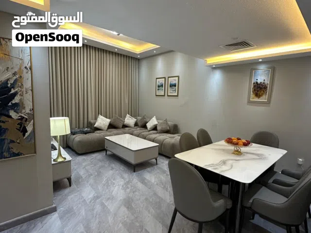1010 ft² 2 Bedrooms Apartments for Sale in Ajman Al Hamidiya