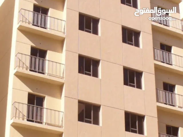 5+ floors Building for Sale in Al Jahra Jahra