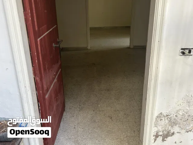 Residential Land for Sale in Baabda Other