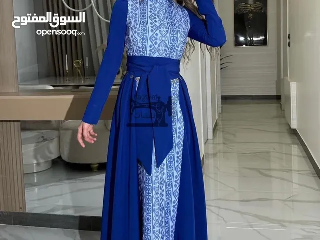 Evening Dresses in Amman
