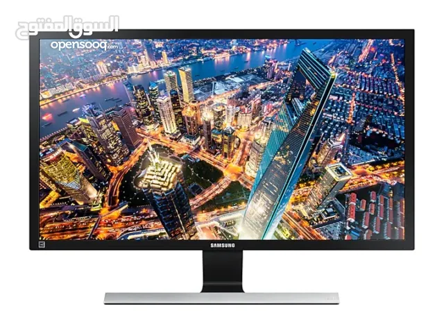 28" Samsung monitors for sale in Muscat