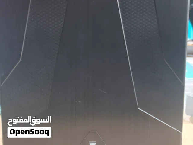 سواقة Blu-ray خارجية USB تقرأ Blu-ray و تنسخ DVD/CD - بحالة ممتازة