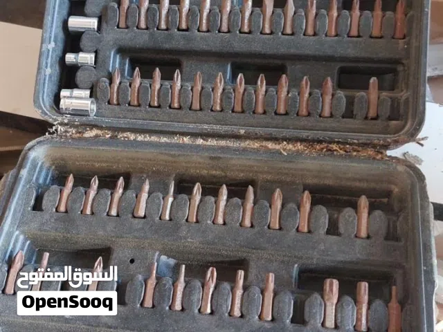 محل نجارة كامل للبيع