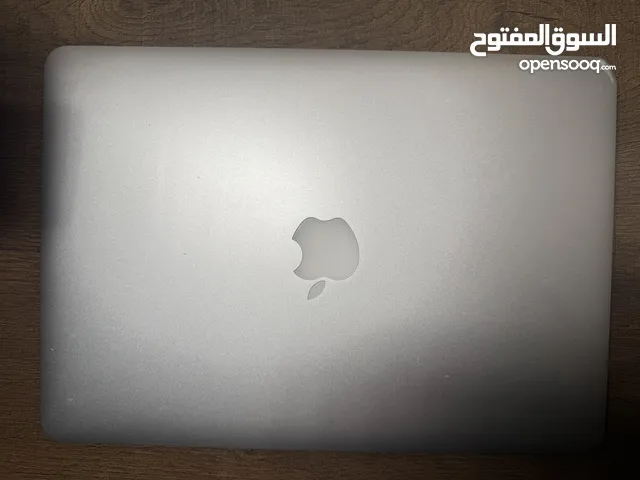 macOS Apple for sale in Mosul