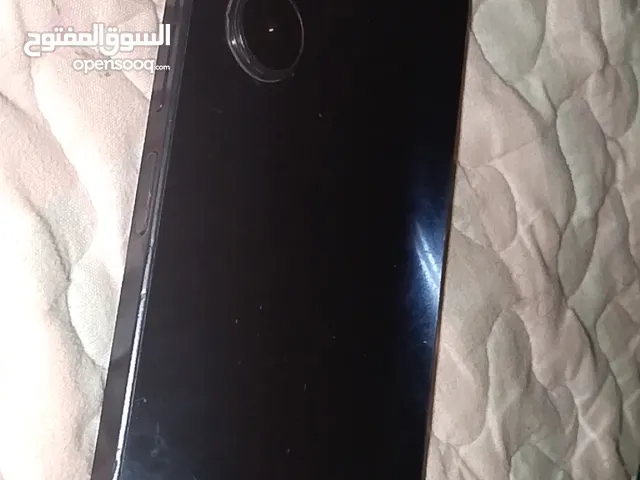 نوع الجوال lnfinix