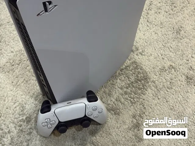 سوني 5 مستعمل