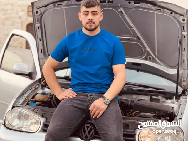 منذر خالد احمد اطرش