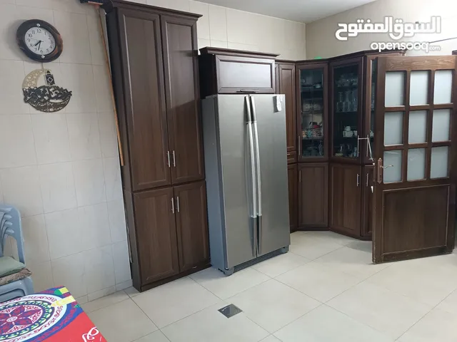 175 m2 3 Bedrooms Apartments for Sale in Nablus Rafidia