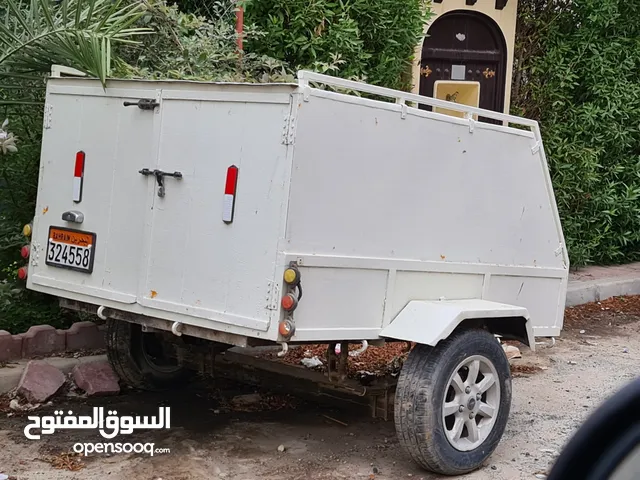 للبيع عريانه سحب لسفر