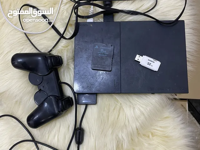 PlayStation 2 PlayStation for sale in Tripoli