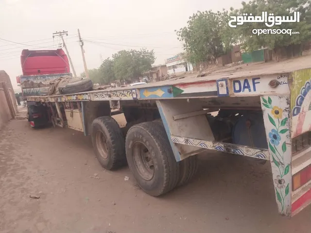 شركة الشايقي للشراء والبيع