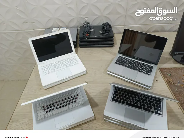 Windows Apple for sale in Baghdad