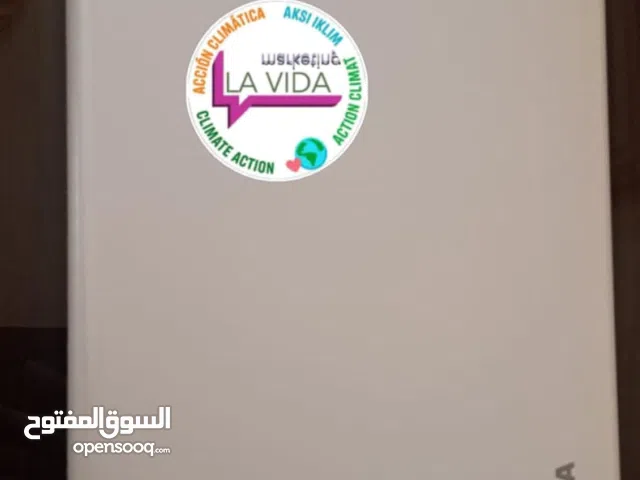 لابتوب توشيبا