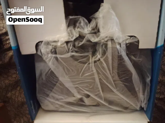 Other Vacuum Cleaners for sale in Giza