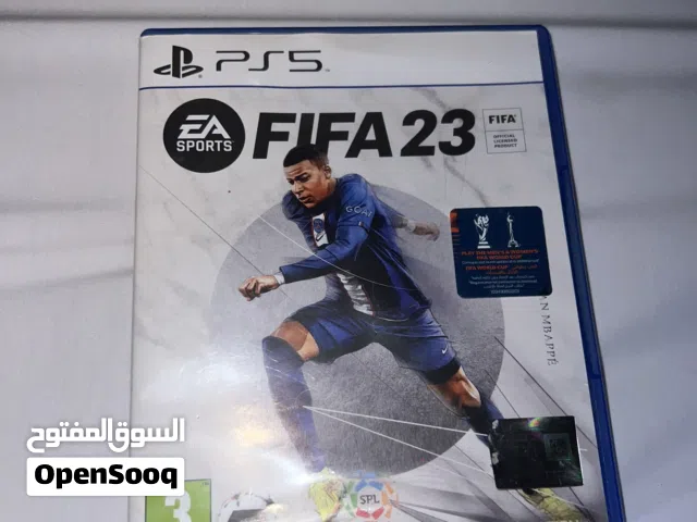 شريط كورت قدم 2023