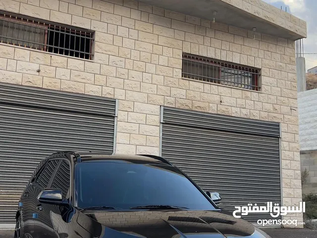 كيا نيرو 2022