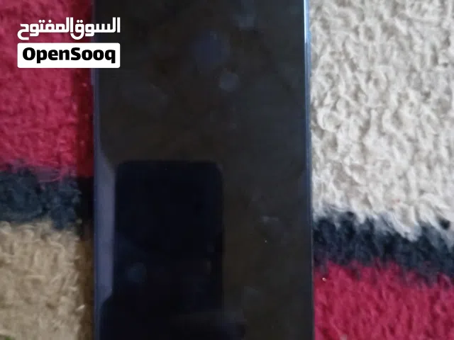 160 سعر 160