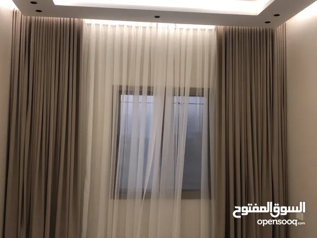 55 bd wave curtains  With fixing