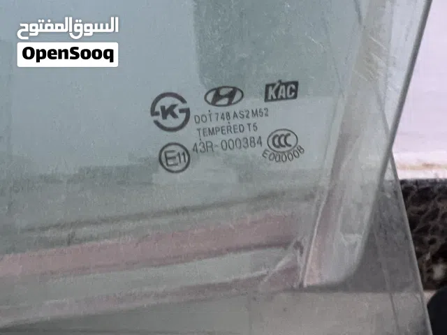 مرش سياره لزيرا لبتشي للبيع