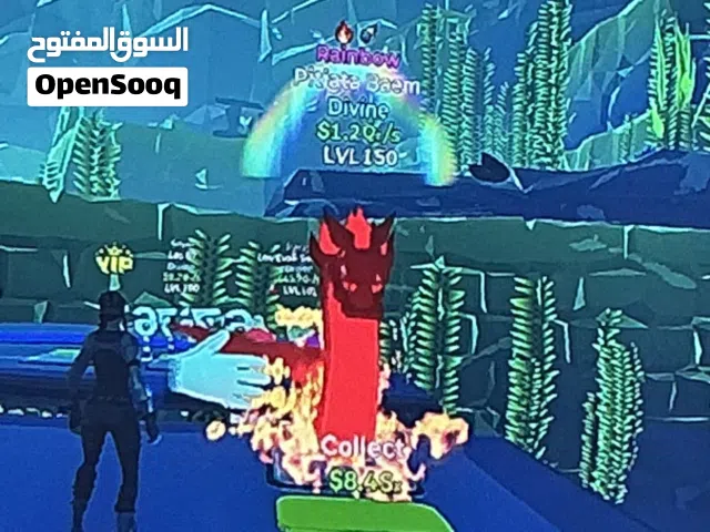 اغراض ماب النطه
