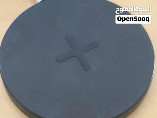 للبيع شاحن لاسلكي
