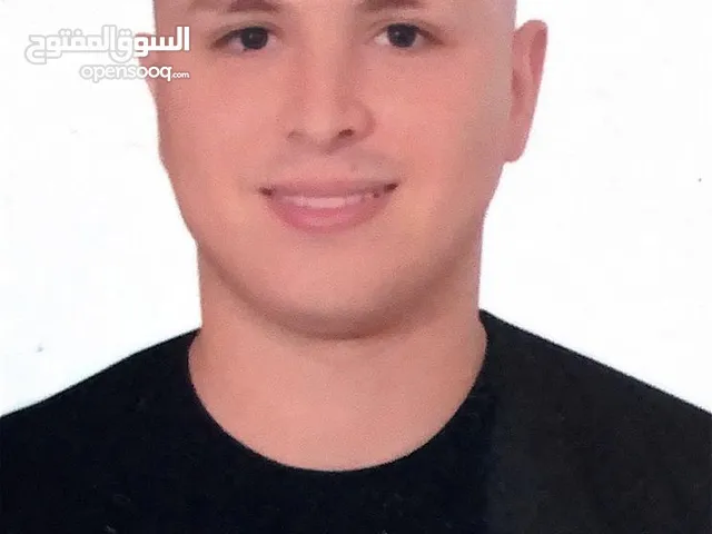 Mohamed Abdelhafiz