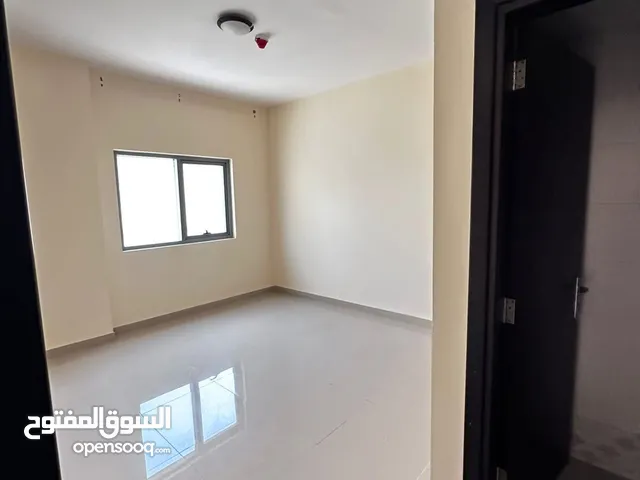 100 m2 1 Bedroom Apartments for Rent in Sharjah Al Majaz
