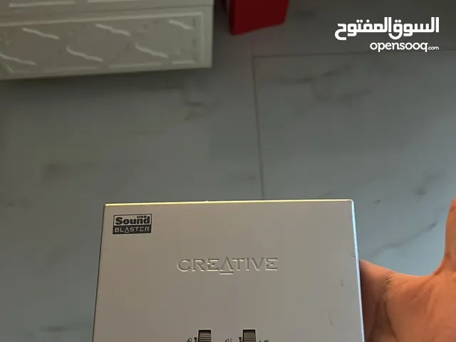 Sound Systems for sale in Al Ain