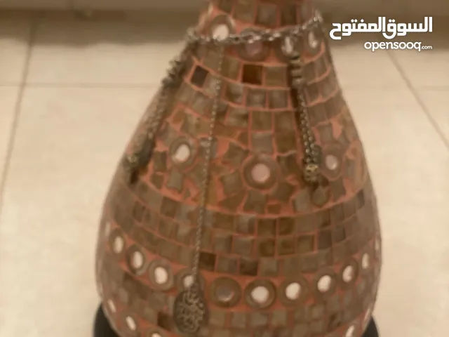فازة قزاز وسيراميك