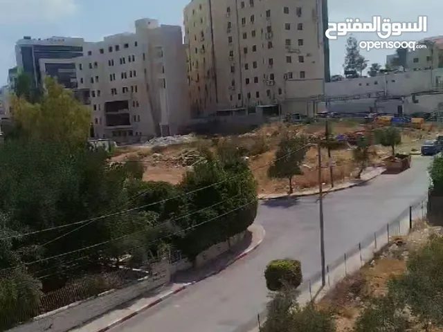 136 m2 4 Bedrooms Townhouse for Sale in Ramallah and Al-Bireh Al Baloue