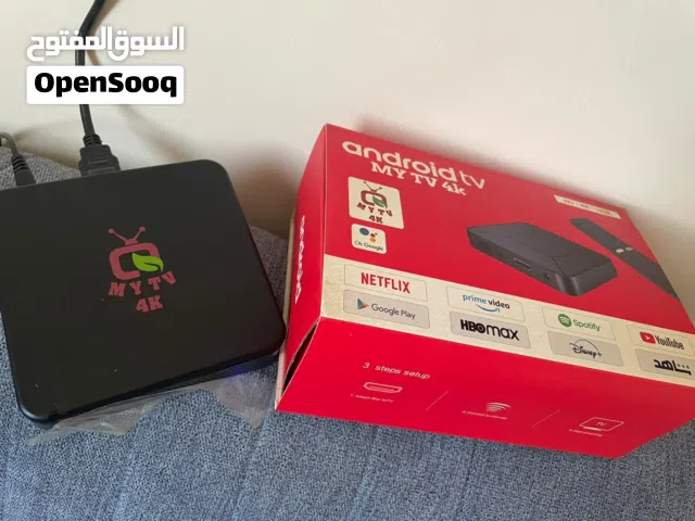 شاشه سانيه مستعمل بحاله جيده