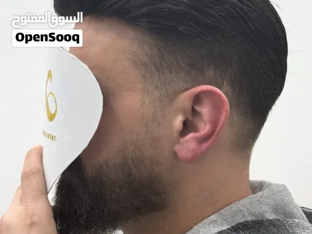 بيع باروكات الشعر الطبيعي الرجالي شبكية فرنسية والشبكية السويسرية الطبيعية الخفيفة على الرأس