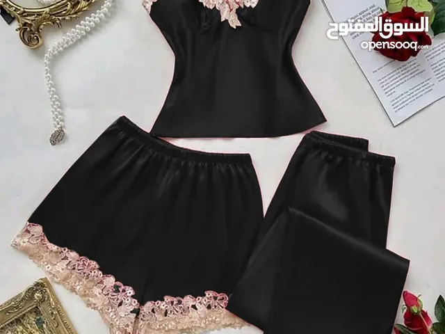 Pajamas and Lingerie Lingerie - Pajamas in Amman