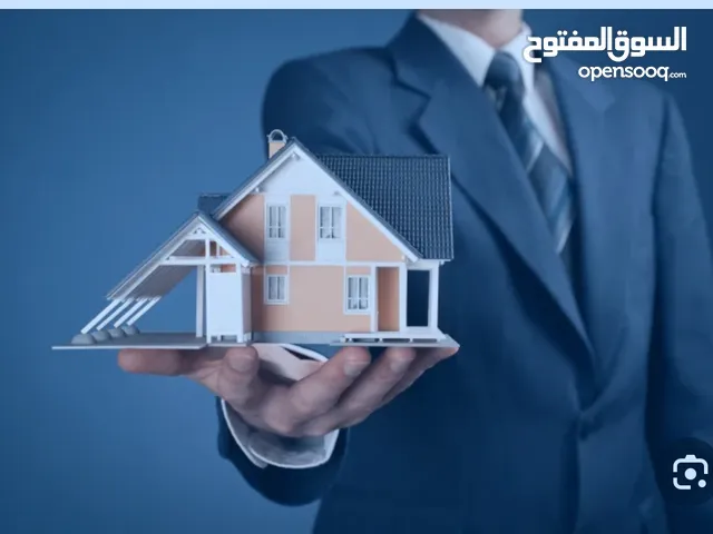 Waleed waleed