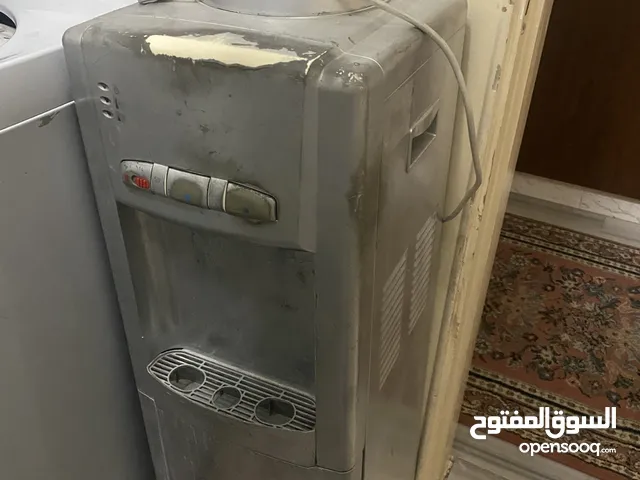  Water Coolers for sale in Amman