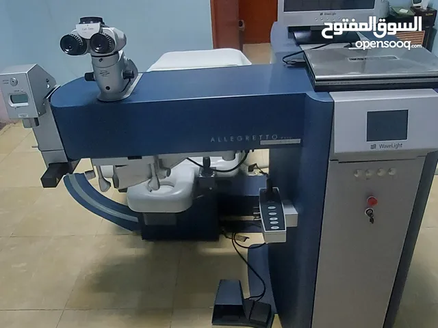 مركز متخصص للبيع وفرصة استثمار ناجحة. تم تخفيض المبلغ المطلوب لسهولة البيع حتى نهاية شهر 7/2025 فقط.