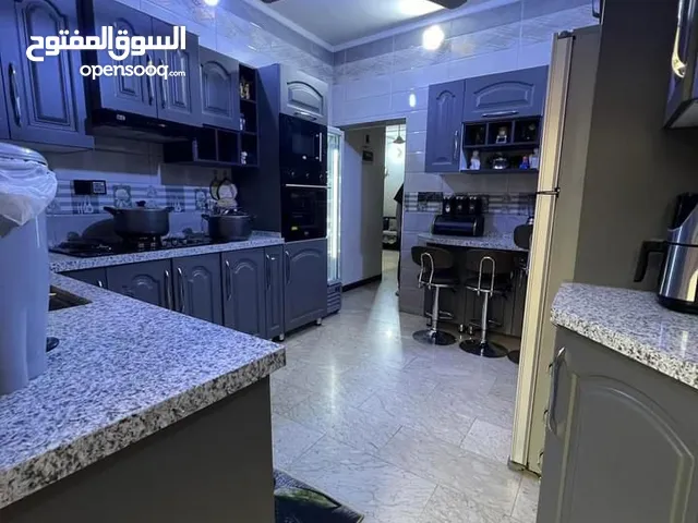 150 m2 4 Bedrooms Townhouse for Sale in Baghdad Alam