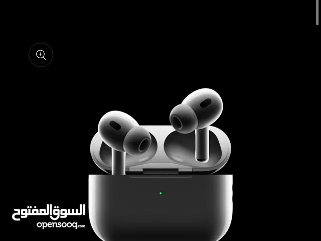 AirPods Pro 2 (Replica)