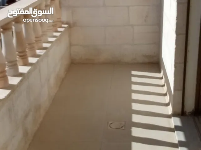 215 m2 4 Bedrooms Apartments for Sale in Amman Khalda