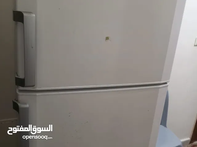 Beko Refrigerators in Jerash