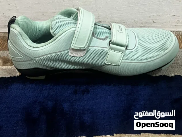 جوتي ماركه كوكو