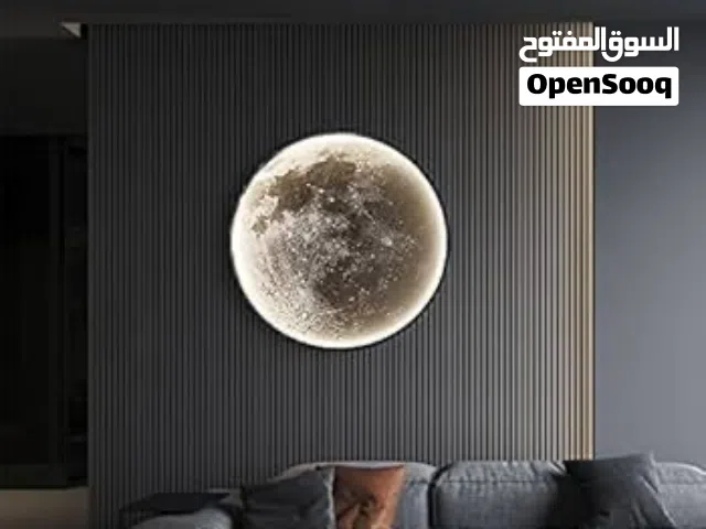 Al rumais barka  made in china  Oman  Chinese landmarks mall Welcome to order