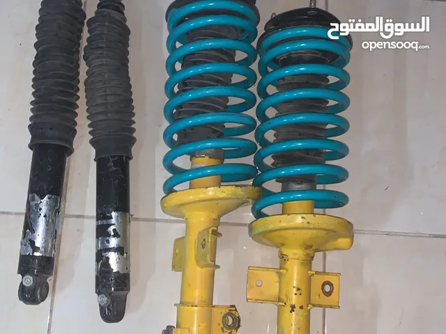 جانبيل دبنسن للبيع يركب على فيتارا قراند من 2007الى 2018. استعمال 6 شهور . طي اولند مان حط سعرك وشل