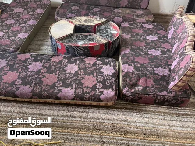طقم فرش عربي للبيع