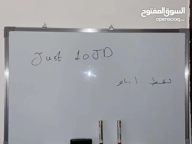 لوح دراسة مناسب للجميع