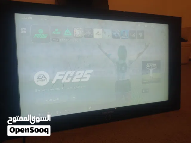 شااشه سامسونج فيها بيوضا ممكن بسبب كسر ف الوان تحتاج تصليح قطوس ف شكاره ارفع طول
