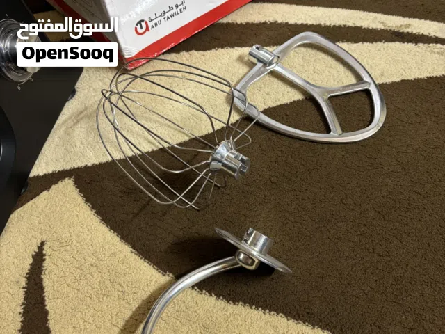 عجانه conti
