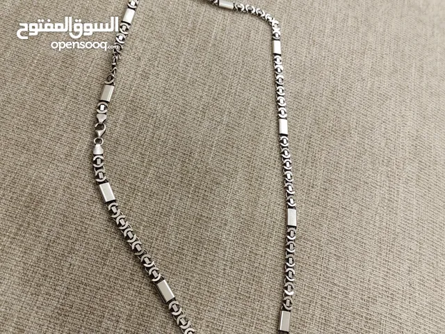 Others for sale in Zarqa