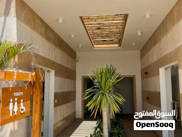 2 Bedrooms Farms for Sale in Matruh Alamein